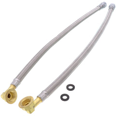 KROWNE 21-444L BATH & KITCHEN FAUCETS