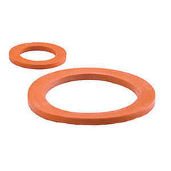 Legend 301-437 High Temperature Dielectric Union Steam Gasket, 1-1/2 in