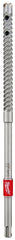 MILWAUKEE Milwaukee 48-20-6707 SDS Plus 1/2 X 12 Rebar Cutter