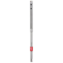 MILWAUKEE Milwaukee 48-20-6707 SDS Plus 1/2 X 12 Rebar Cutter