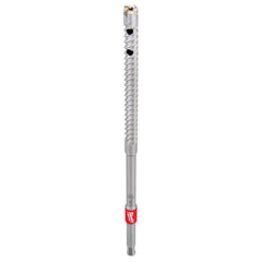 MILWAUKEE Milwaukee 48-20-6707 SDS Plus 1/2 X 12 Rebar Cutter