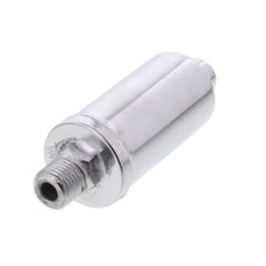 MATCO-NORCA AVS-250 STOP & SHUT OFF VALVES