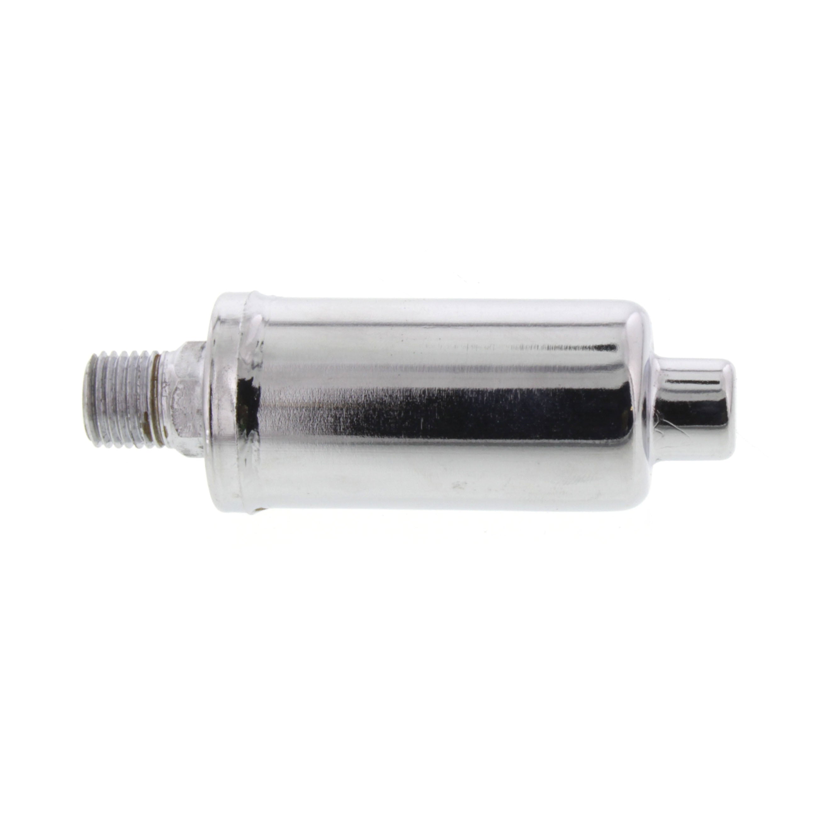 MATCO-NORCA Matco-Norca AVS-250 1/4 Straight Steam Air Valve