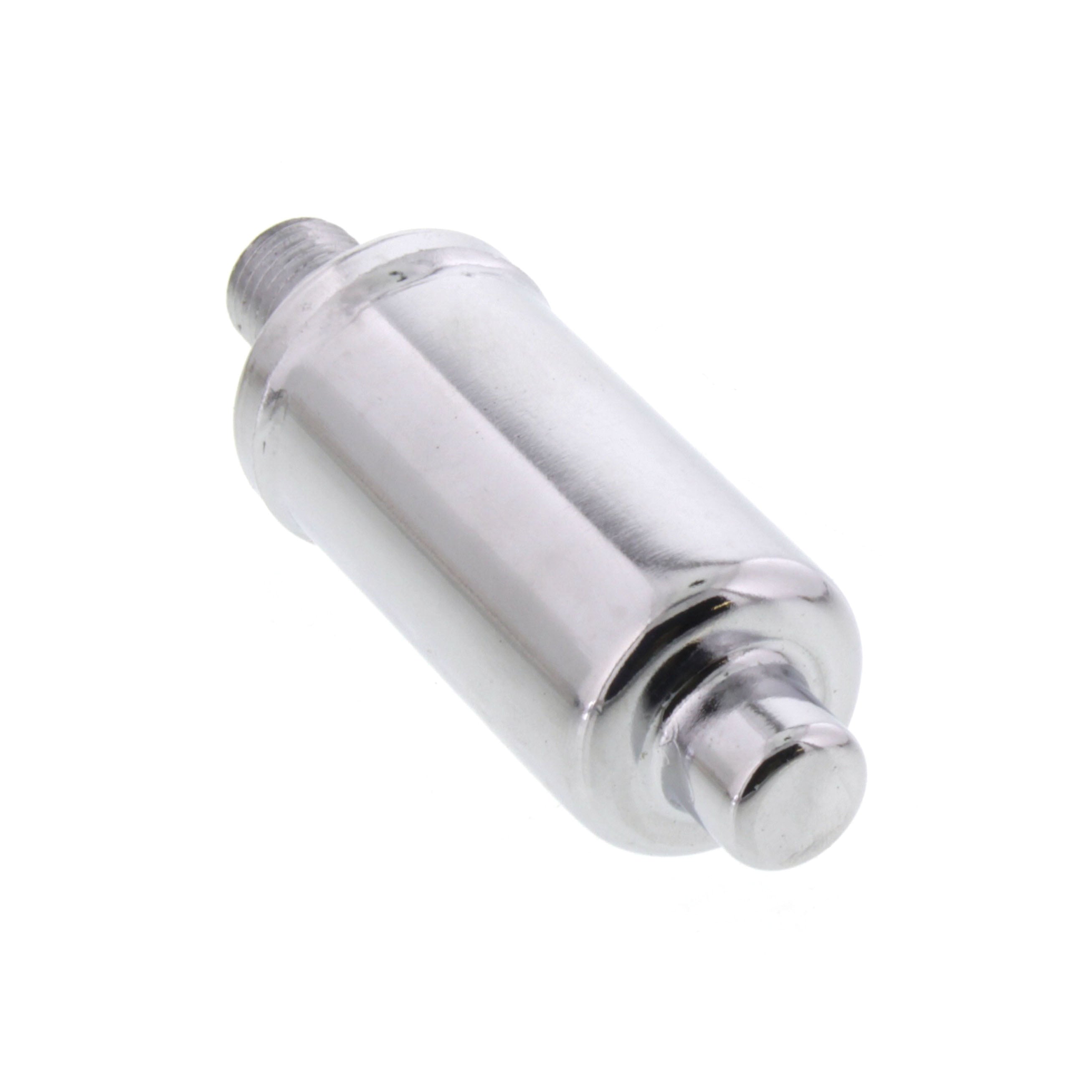 MATCO-NORCA Matco-Norca AVS-250 1/4 Straight Steam Air Valve
