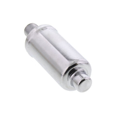 Matco-Norca AVS-250 1/4 Straight Steam Air Valve