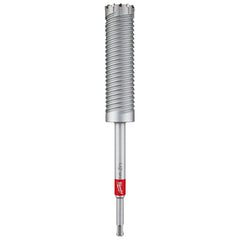 MILWAUKEE Milwaukee 48-20-6734 SDS-Plus 1-1/2 X 12 Rebar Cutter