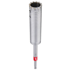 MILWAUKEE Milwaukee 48-20-6734 SDS-Plus 1-1/2 X 12 Rebar Cutter
