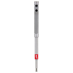MILWAUKEE Milwaukee 48-20-6716 SDS Plus 11/16 X 12 Rebar Cutter