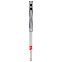 MILWAUKEE Milwaukee 48-20-6716 SDS Plus 11/16 X 12 Rebar Cutter