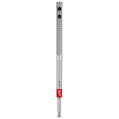 MILWAUKEE Milwaukee 48-20-6713 SDS-Plus 5/8 X 12 Rebar Cutter