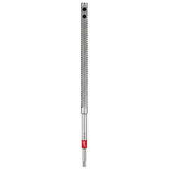 MILWAUKEE Milwaukee 48-20-6722 SDS Plus Rebar Cutter 3/4 X 18