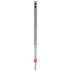 MILWAUKEE Milwaukee 48-20-6722 SDS Plus Rebar Cutter 3/4 X 18