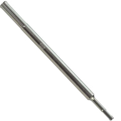 MILWAUKEE Milwaukee 48-20-6982 Max-Lok SDS-Plus 29.5 Extension