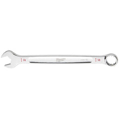 MILWAUKEE Milwaukee Tool 45-96-9434 1-1/16 Combination Wrench