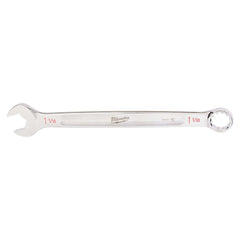 MILWAUKEE Milwaukee Tool 45-96-9434 1-1/16 Combination Wrench