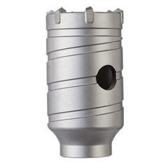 MILWAUKEE Milwaukee 48-20-5225 Carbide Tipped SDS-Plus Masonry Drill Bit
