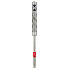 MILWAUKEE Milwaukee 48-20-6727 7/8 X 12 SDS Plus Rebar Cutter