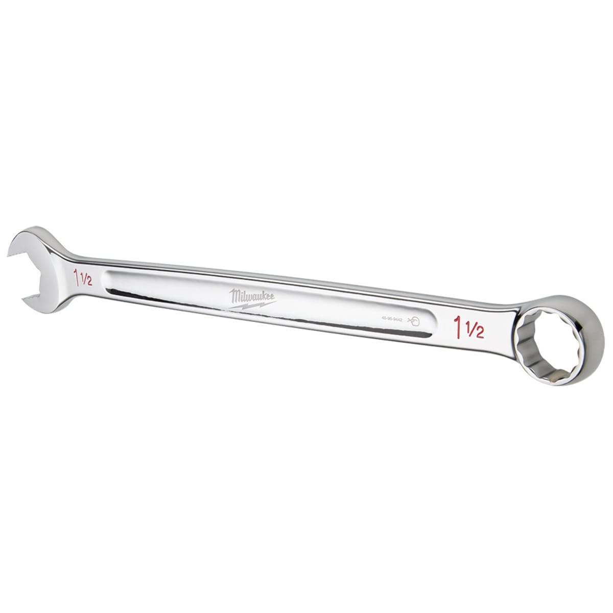 MILWAUKEE Milwaukee 45-96-9442 Combination Wrench