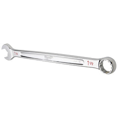MILWAUKEE Milwaukee 45-96-9442 Combination Wrench