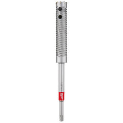 MILWAUKEE Milwaukee 48-20-6731 SDS-Plus 1-1/8 X 12 Rebar Cutter