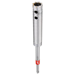 MILWAUKEE Milwaukee 48-20-6731 SDS-Plus 1-1/8 X 12 Rebar Cutter