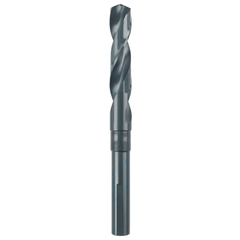 MILWAUKEE 48-89-2741 DRILL & DRIVER BITS