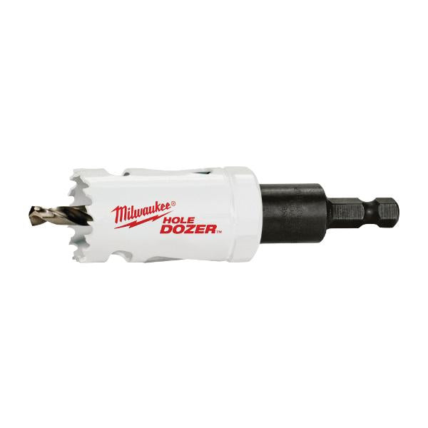 MILWAUKEE 49-56-0027 HOLE SAW BITS
