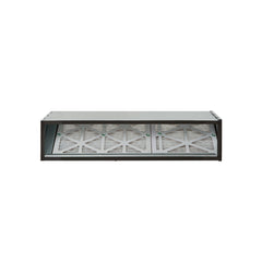MITSUBISHI ELECTRIC Mitsubishi FBL1-1 Filter Box Kit - MERV 8 - Ductless Mini Split Accessories