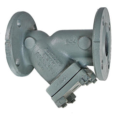 MUELLER STEAM SPECIALTY M6726137 CHECK VALVES