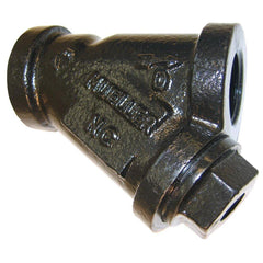 MUELLER STEAM SPECIALTY M6700647 PIPE FITTINGS