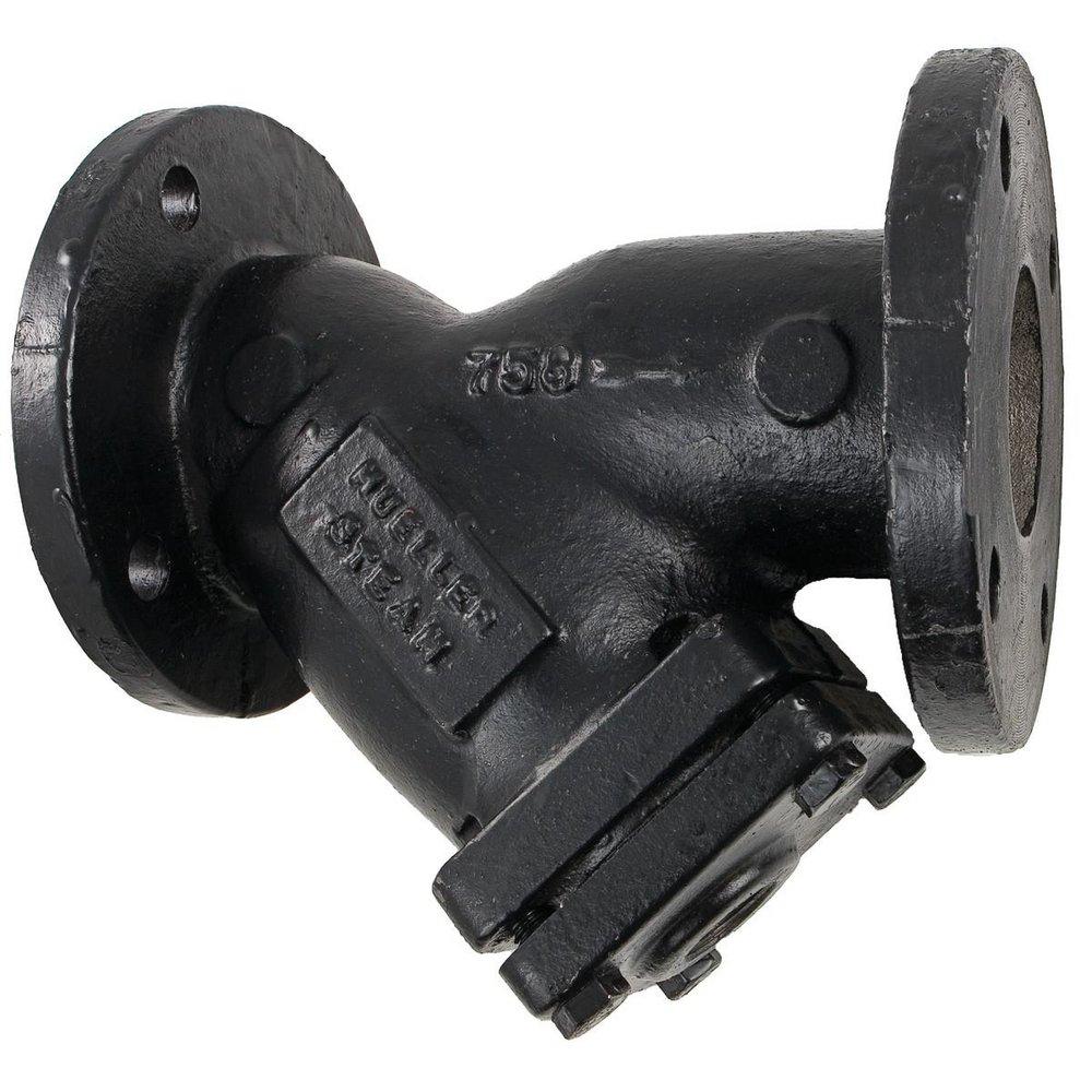 MUELLER STEAM SPECIALTY M6706958 PIPE FITTINGS