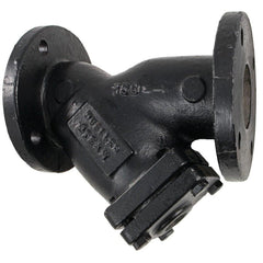 MUELLER STEAM SPECIALTY M6706958 PIPE FITTINGS