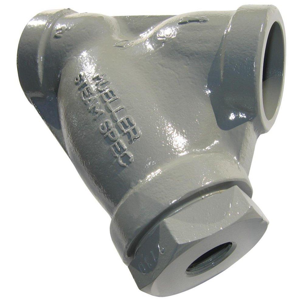 MUELLER STEAM SPECIALTY M6727144 VALVE REPAIR & REBUILD KITS