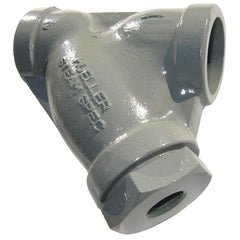 MUELLER STEAM SPECIALTY M6727144 VALVE REPAIR & REBUILD KITS