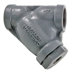 MUELLER STEAM SPECIALTY M6700670 PIPE FITTINGS