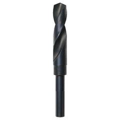 MILWAUKEE 48-89-2757 DRILL & DRIVER BITS