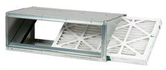 MITSUBISHI ELECTRIC Mitsubishi FBM2-2-A Mitsubishi FBM Series Filter Box Power (Size) Replacement MPN
