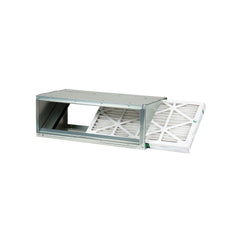 MITSUBISHI ELECTRIC Mitsubishi FBM2-2-A Mitsubishi FBM Series Filter Box Power (Size) Replacement MPN