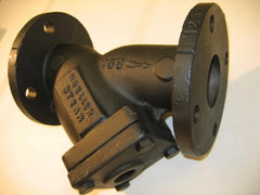 MUELLER STEAM SPECIALTY M6706963 PIPE FITTINGS