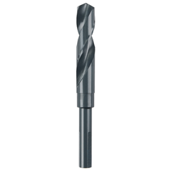 MILWAUKEE 48-89-2745 DRILL & DRIVER BITS