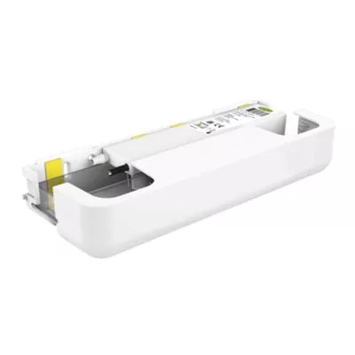 REFCO REFCO 3004045 Ductless Gobi II Condensate Removal Pump Universal Voltage