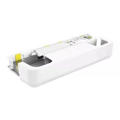 REFCO REFCO 3004045 Ductless Gobi II Condensate Removal Pump Universal Voltage