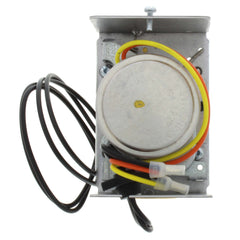 RESIDEO Resideo V8043B1027 3/4 Sweat Connection Zone Valve 24V Replacement MPN