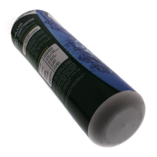 NU-CALGON Nu-Calgon 4623-12 Nu-Plus CFS - TOP Water Filter Cartridge