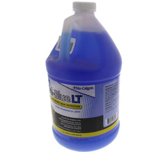 Nu-Calgon 4183-08 Cal-Blue LT Gas Leak Detector 1 Gallon