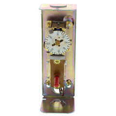 RESIDEO Resideo L4006H1004 High Limit Strap-On Aquastat 100-240 Manual Reset