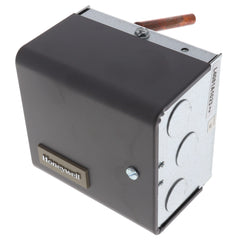 RESIDEO Resideo L4081A1023 High & Low Limit Aquastat 10°F Differential