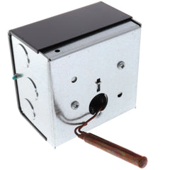 RESIDEO Resideo L4081A1023 High & Low Limit Aquastat 10°F Differential