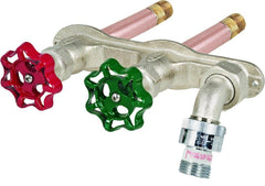 PRIER PRODUCTS C-108D08 PIPE FITTINGS
