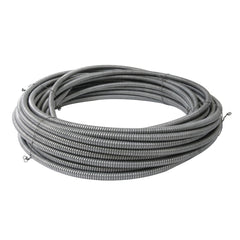 RIDGID TOOLS RIDGID 41212 CABLE, C75 IC 3/4 X 75' REPLACEMENT MPN